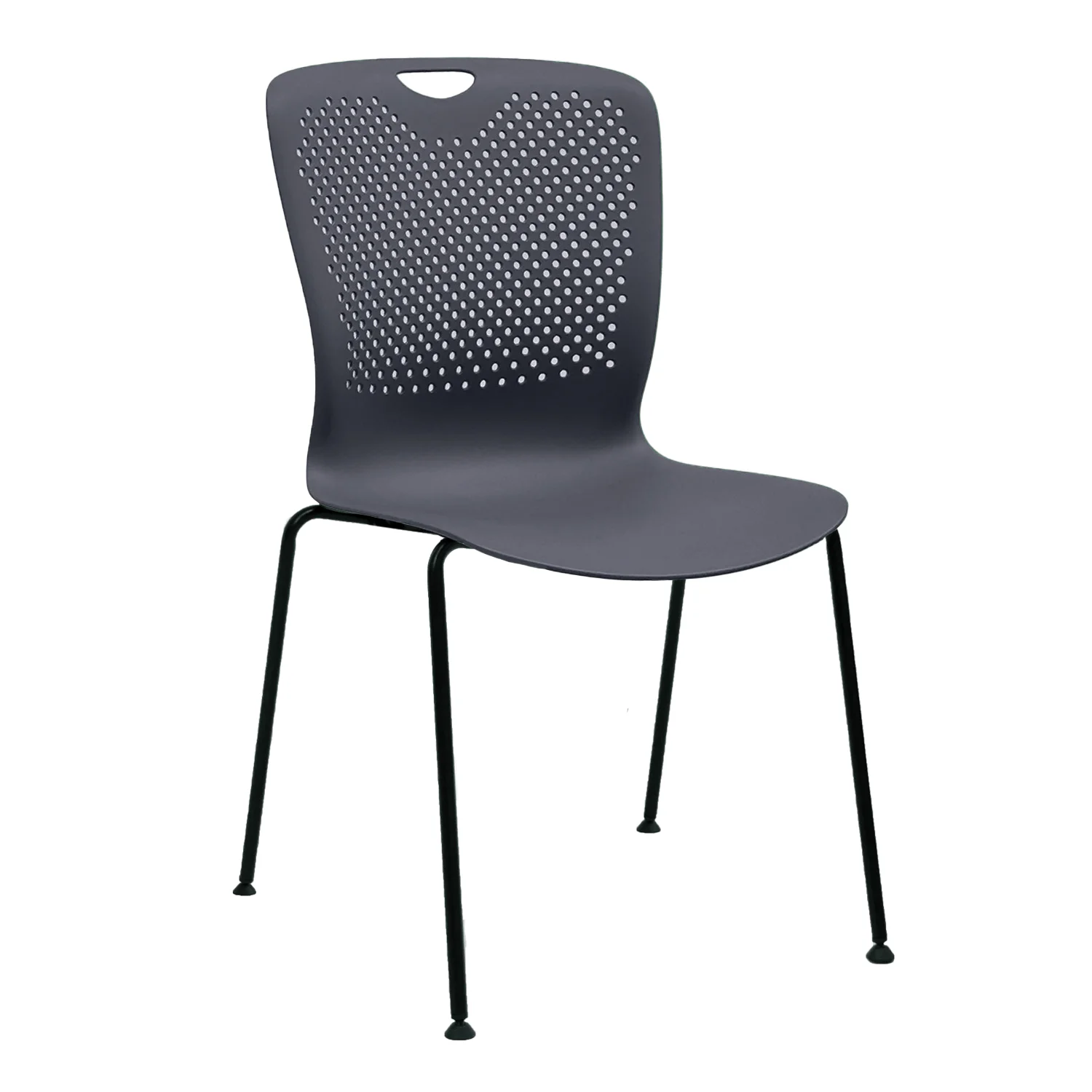 Active Student 4 Leg