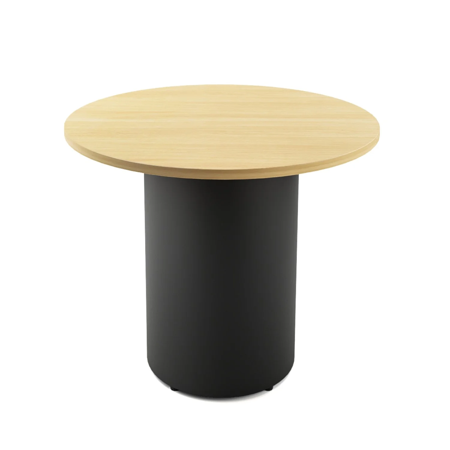 Drum Base Table