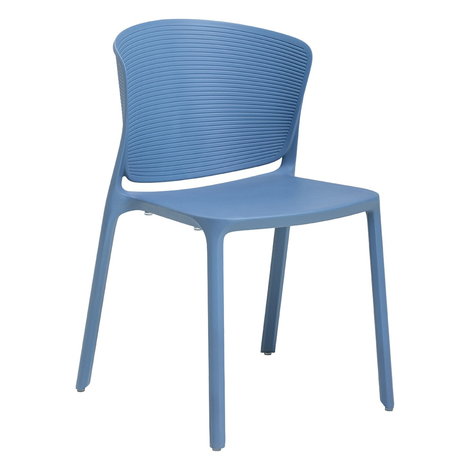 Ripple Chair
